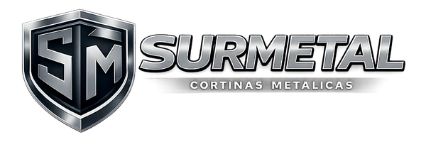 Surmetal